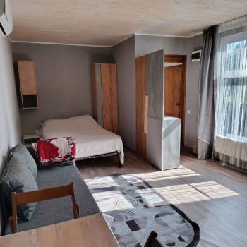 Сдается Дом, 18 м²