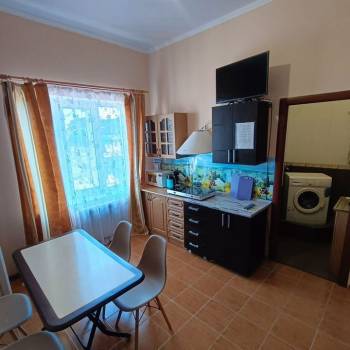 Сдается Комната, 0 м²
