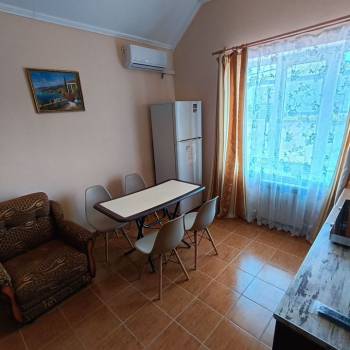 Сдается Комната, 0 м²