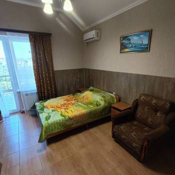 Сдается Комната, 0 м²