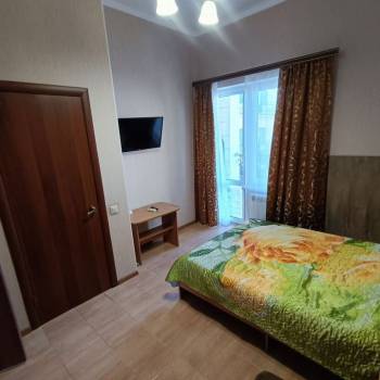 Сдается Комната, 0 м²