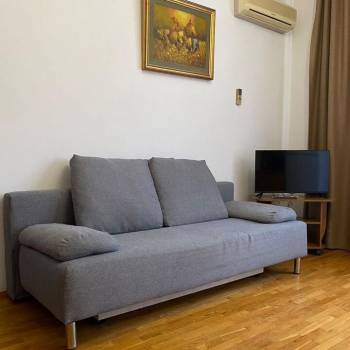 Сдается 2-х комнатная квартира, 54,6 м²