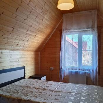 Сдается Дом, 40 м²
