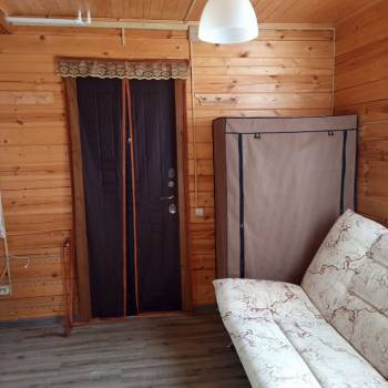 Сдается Дом, 40 м²