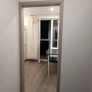 Сдается 1-комнатная квартира, 31,5 м²