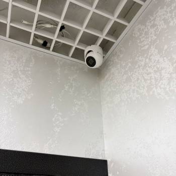 Продается 2-х комнатная квартира, 51,2 м²