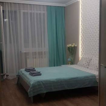 Сдается Многокомнатная квартира, 86 м²