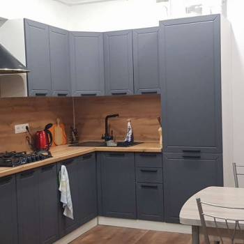Сдается Многокомнатная квартира, 86 м²