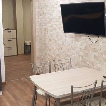 Сдается Многокомнатная квартира, 86 м²