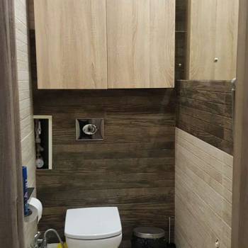 Сдается Многокомнатная квартира, 86 м²
