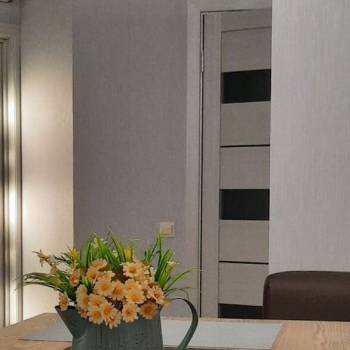 Сдается 2-х комнатная квартира, 62 м²