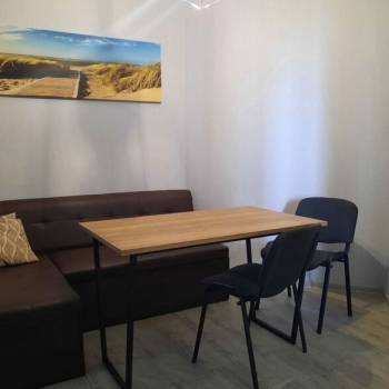 Сдается 2-х комнатная квартира, 62 м²