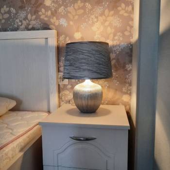 Сдается 2-х комнатная квартира, 62 м²