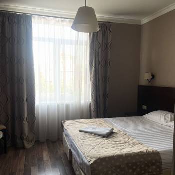 Сдается Комната, 15 м²