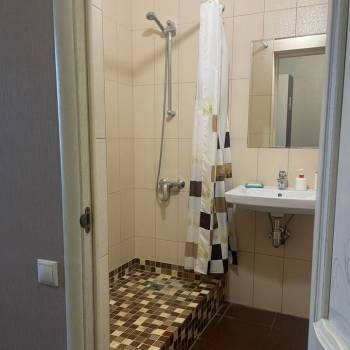 Сдается Комната, 15 м²
