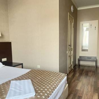 Сдается Комната, 15 м²