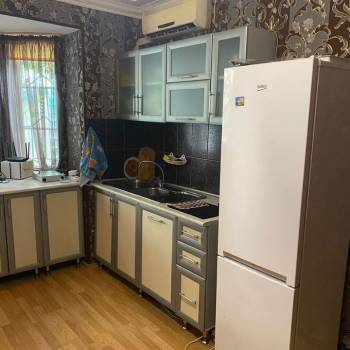 Сдается 2-х комнатная квартира, 75 м²