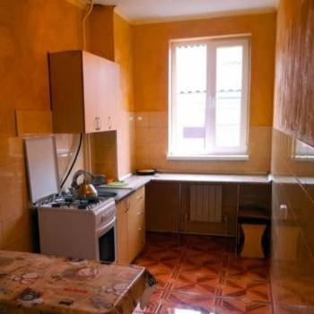 Сдается Комната, 15 м²