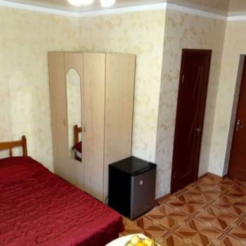 Сдается Комната, 15 м²