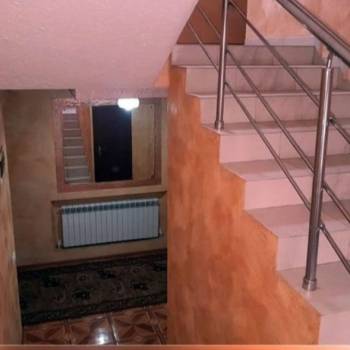 Сдается Комната, 15 м²