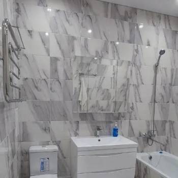 Сдается 1-комнатная квартира, 39,16 м²