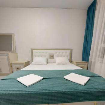 Сдается 1-комнатная квартира, 39,16 м²