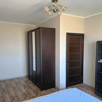 Сдается 1-комнатная квартира, 34,2 м²