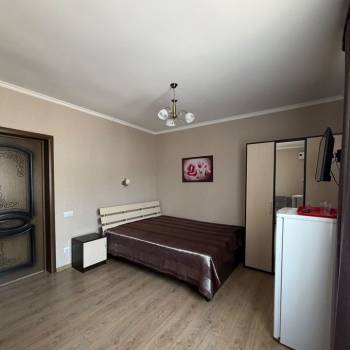 Сдается Комната, 18 м²
