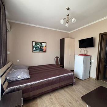 Сдается Комната, 18 м²