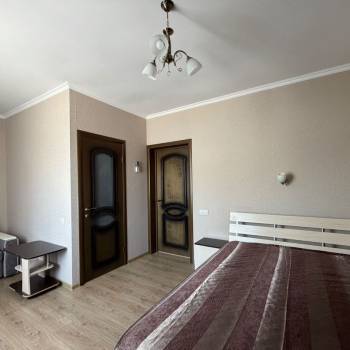 Сдается Комната, 18 м²