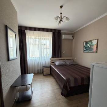 Сдается Комната, 18 м²