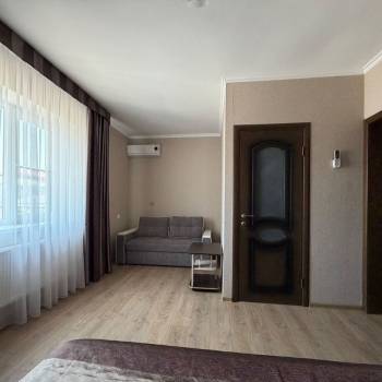 Сдается Комната, 18 м²