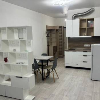 Сдается 1-комнатная квартира, 31 м²