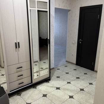 Сдается Многокомнатная квартира, 69,9 м²