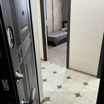 Сдается Многокомнатная квартира, 69,9 м²