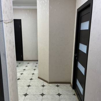 Сдается Многокомнатная квартира, 69,9 м²
