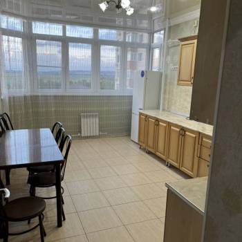 Сдается Многокомнатная квартира, 69,9 м²