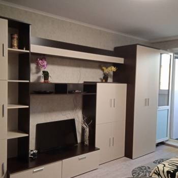 Сдается 1-комнатная квартира, 23 м²