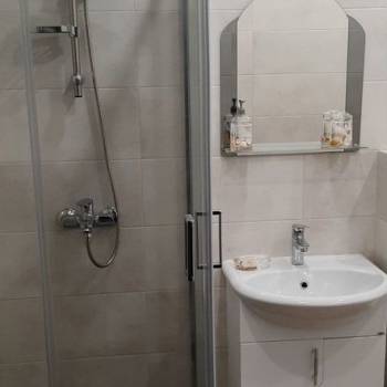 Сдается 1-комнатная квартира, 34,3 м²