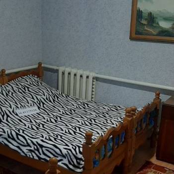 Сдается Дом, 32 м²