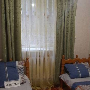 Сдается Дом, 32 м²