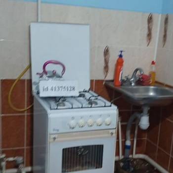 Сдается Дом, 32 м²