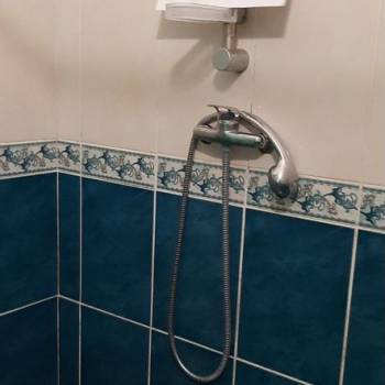 Сдается Дом, 32 м²