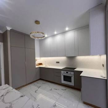 Сдается Многокомнатная квартира, 89 м²