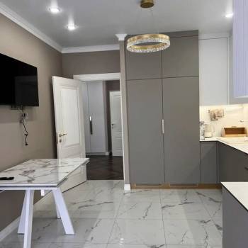 Сдается Многокомнатная квартира, 89 м²