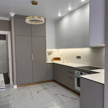 Сдается Многокомнатная квартира, 89 м²