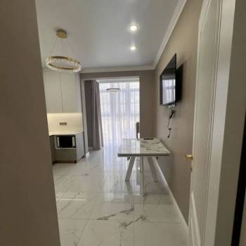 Сдается Многокомнатная квартира, 89 м²