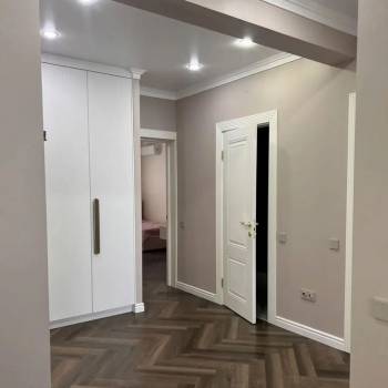 Сдается Многокомнатная квартира, 89 м²