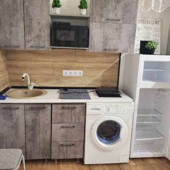 Сдается Комната, 25 м²