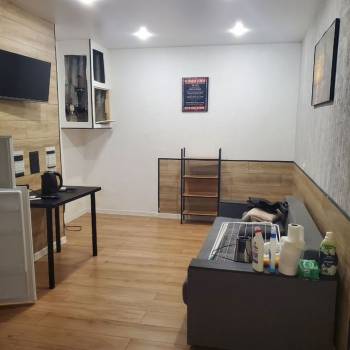 Сдается Комната, 25 м²